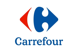 Sciopero con presidio ed assemblea permanente al Carrefour/Effegi (Gruppo Fantinato) di Pozzolo Formigaro