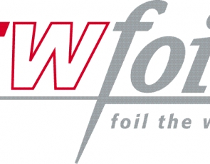 ITW Foils a Valenza: comunicato stampa e apertura dello stato di agitazione