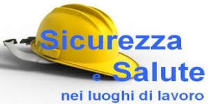 Salute e sicurezza sul lavoro: on-line il nuovo modello OT/24