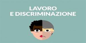 La Uil Pari Opportunità costituisce un Coordinamento Diritti per affrontare le discriminazioni fondate sull’orientamento sessuale e l’identità/espressione di genere