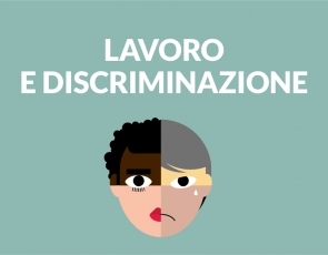 La Uil Pari Opportunità costituisce un Coordinamento Diritti per affrontare le discriminazioni fondate sull’orientamento sessuale e l’identità/espressione di genere