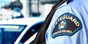 Grande successo e soddisfazione per lo sciopero Vigilanza Privata di inizio mese