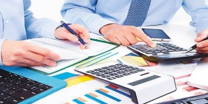 Le stime dell&#039;Ocse confermano che in Italia il vero vulnus da colmare è l&#039;evasione fiscale
