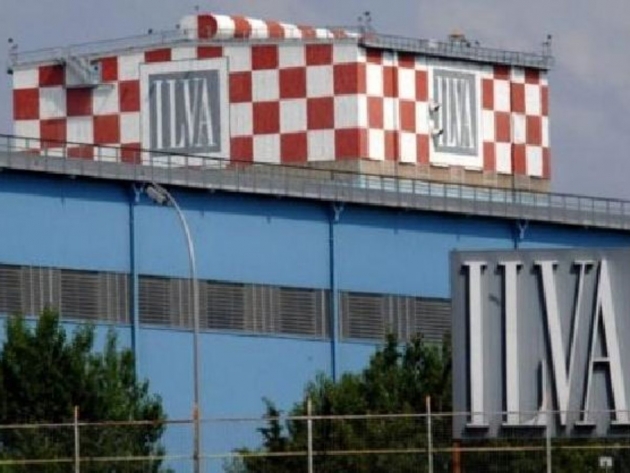 EX ILVA; PALOMBELLA (UILM): &quot;SUBITO DIVORZIO DA MITTAL, INDIETRO NON SI TORNA”