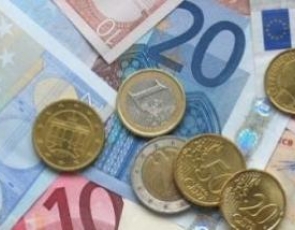 Stabilità: per la Uil le famiglie risparmieranno fino a 375 euro l’anno