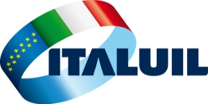 Ital UIL: il patronato e i suoi servizi