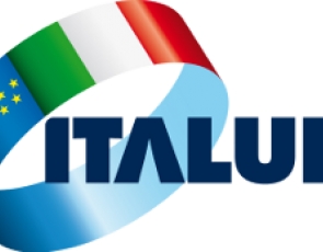 Ital UIL: il patronato e i suoi servizi