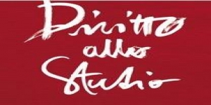 UIL Scuola: decreto contingent​i permessi diritto allo studio 2015