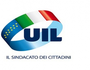 La UIL e i sindacati dell'area mediterranea hanno firmato l'Accordo di Lampedusa