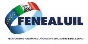 Elezioni RSU Terzo Valico