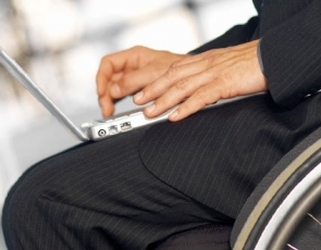 Nuovo incentivo per l'assunzione di lavoratori disabili: la circolare Inps