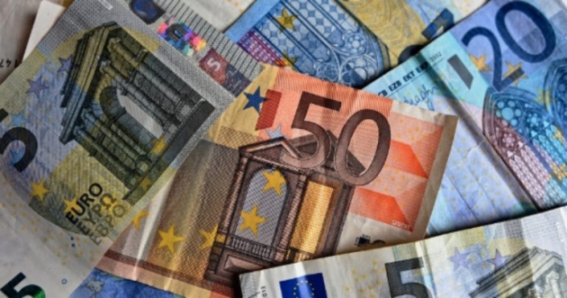 Nuovo bonus da 150 euro in arrivo a novembre: ecco a chi spetta