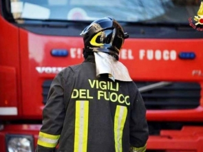 Proclamazione dello stato di agitazione presso il Comando Provinciale dei Vigili del Fuoco di Alessandria