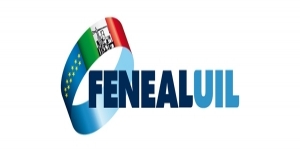 Feneal UIL: rapporto 2014 sull’attività di vigilanza del Ministero del Lavoro