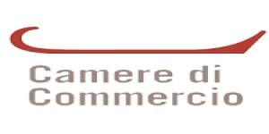 Camere di Commercio: le case delle imprese, una riforma deve potenziare il sistema