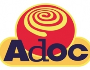 Accordo tra ADOC e Associazione JADA di Alessandria