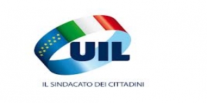 Rapporto UIL: no PIL, no job