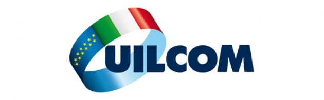 UILCOM Comunicazione