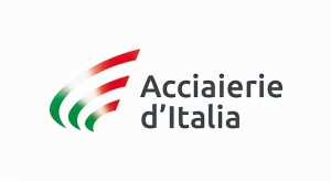 Grave infortunio nella notte tra sabato e domenica scorsa allo stabilimento Acciaierie d’Italia, ex Ilva, di Novi Ligure