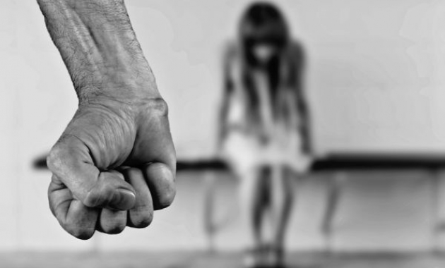 UIL: approvato emendamento per congedo lavoratrici domestiche vittime di violenza