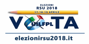 Elezioni RSU: appello al Voto dei Rappresentanti sindacali UIL FPL del Pubblico Impiego, Sanità, Autonomie locali