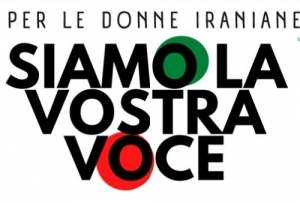 Ecco il programma della due giorni di iniziative al motto Donna, vita, libertà: solidarietà anche da Alessandria alle donne e al popolo iraniano