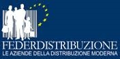 Federdistribuzione: andamento trattativa contratto nazionale