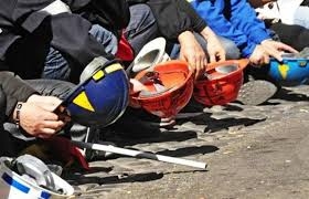 Cassa in deroga: proroga fino al 31 agosto