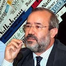 Barbagallo: non abbiamo derubricato lo sciopero generale dal nostro manuale