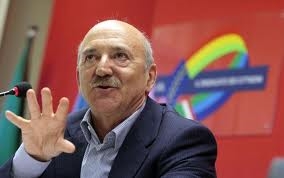 Angeletti: da Letta a Renzi non è cambiato nulla
