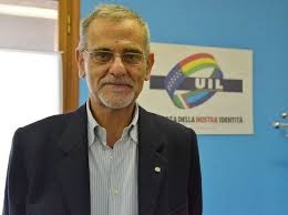 Loy: cassintegrazione in forte crescita, segnale inequivocabile della profonda crisi del sistema produttivo