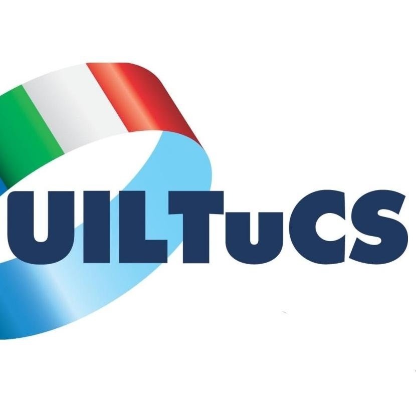 Rinnovi CCNL Terziario e Credito