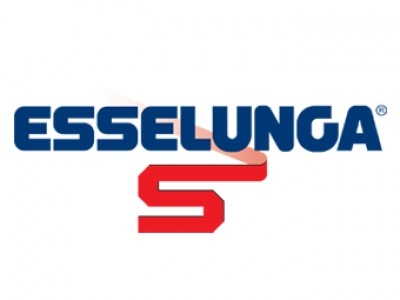 Esselunga: salario variabile