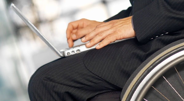 Nuovo incentivo per l’assunzione di lavoratori disabili: la circolare Inps