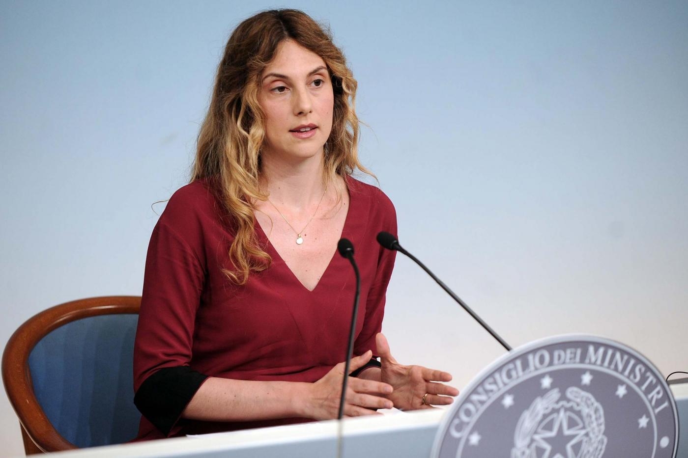 Pa, Cgil Cisl Uil: “Bene convocazione Madia, ma chiediamo concretezza: confronto sia su risorse per contratti e innovazione”