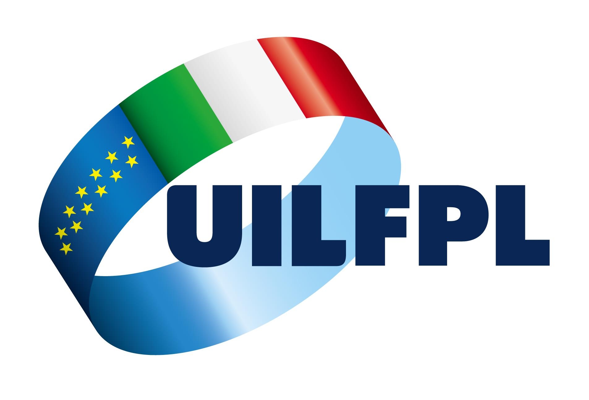 Continua la mobilitazione dei lavoratori verso una grande manifestazione nazionale a settembre