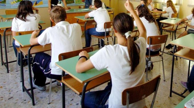 Scuola: Vademecum per docenti neoassunti