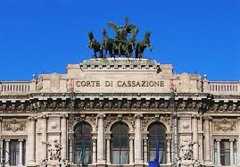 Cassazione: non spetta l’indennità di disoccupazione se c’è risoluzione consensuale