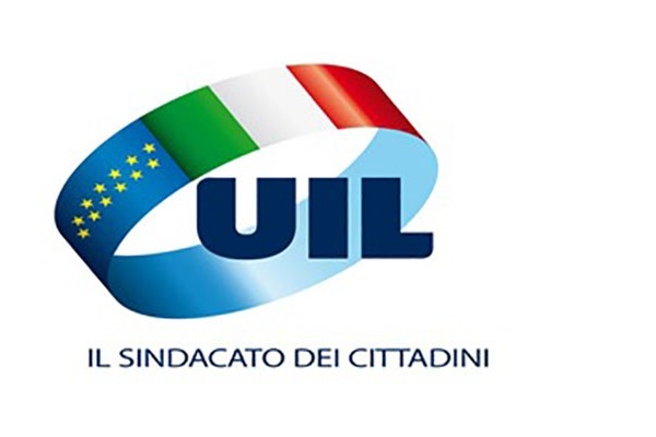 9° Rapporto UIL sulla cassa integrazione