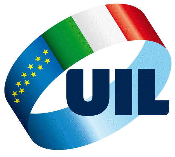 Loy: iniezione di fiducia a imprese e consumatori