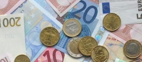 Scuola: supplenze e disoccupazione Naspi