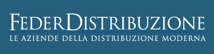 Comunicato sindacale su Federdistribuzione e l’annuncio sull’aumento di 30 euro