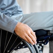 Cassazione sul trasferimento del lavoratore che assiste disabile