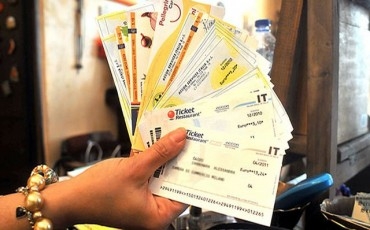 Si rientra al lavoro: ecco tutte le novità legate ai buoni pasto