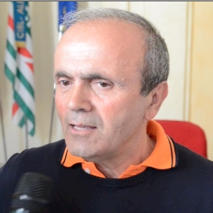 Commento del Segretario UIL Alessandria Aldo Gregori sulle attuali situazioni di crisi e difficoltà in provincia