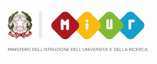 Elezioni 2018, dal MIUR notizie sui permessi e agevolazioni