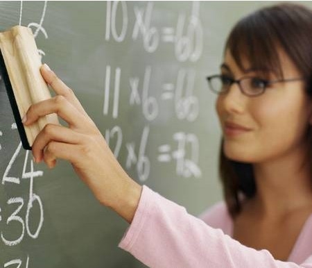 Informazioni sul Concorso docenti abilitati 2018: i candidati sceglieranno “al buio” la regione d’interesse