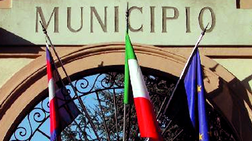 Enti locali: soddisfazione della UIL per la sottoscrizione del Ccnl funzioni locali
