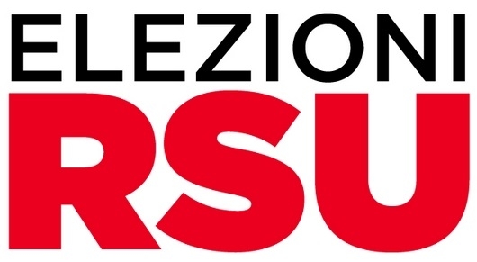 Elezioni RSU Scuola Alessandria: da domani si vota