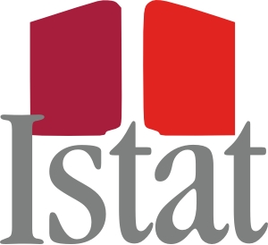 Istat: la crescita dell’economia italiana è pari allo 0,8%